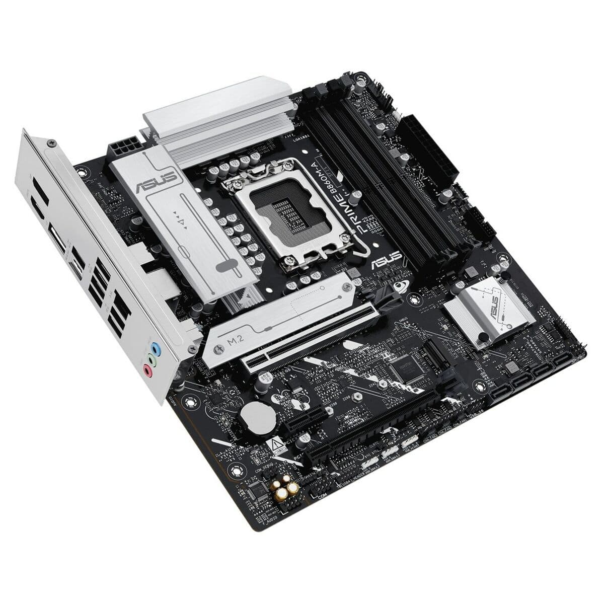 Carte Mère Asus LGA 1851 - Image 43