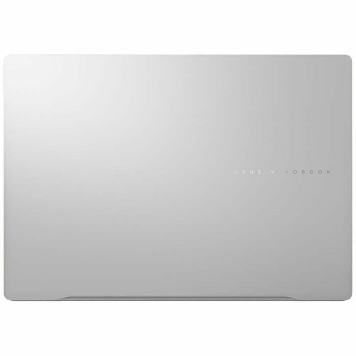 Bärbar dator Asus VivoBook S14 OLED 16 GB RAM 512 GB SSD - Image 5