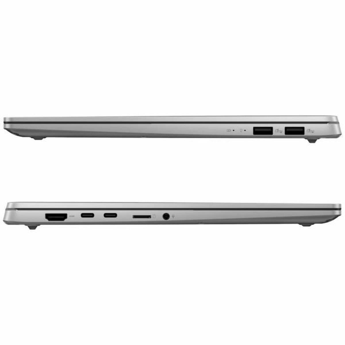 Bärbar dator Asus VivoBook S14 OLED 16 GB RAM 512 GB SSD - Image 6