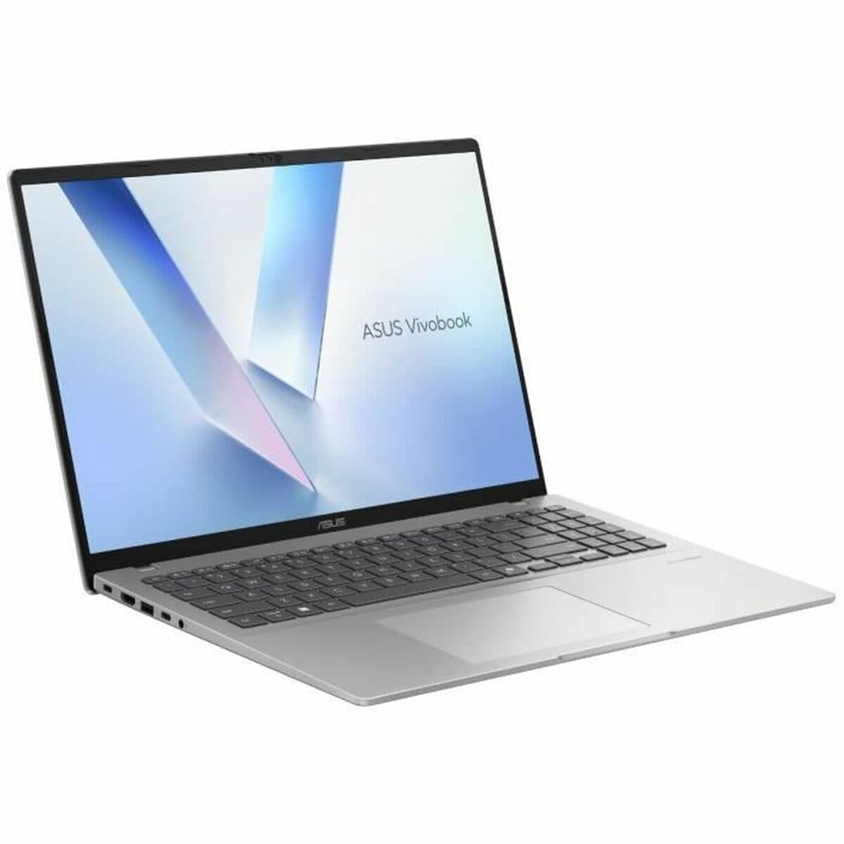 Laptop Asus VivoBook 16 S1607 16,1" 16 GB 512 GB QWERTY - Image 2