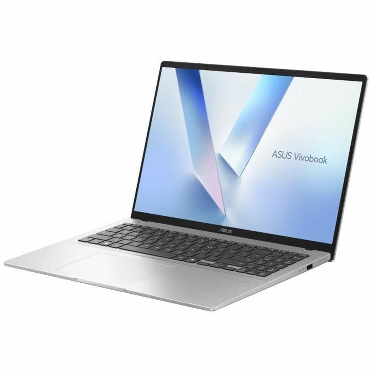 Laptop Asus VivoBook 16 S1607 16,1" 16 GB 512 GB QWERTY - Image 4