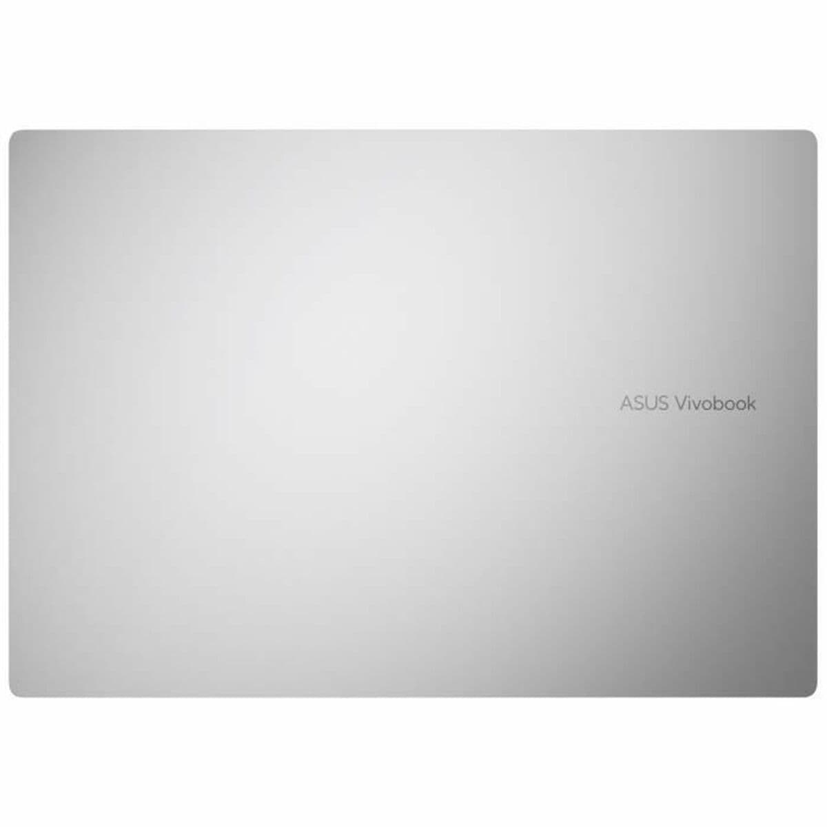 Laptop Asus VivoBook 16 S1607 16,1" 16 GB 512 GB QWERTY - Image 6