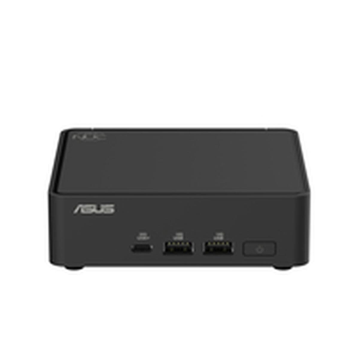 Mini PC Asus RNUC15CRKU700002 intel core ultra 7 255H - Image 2