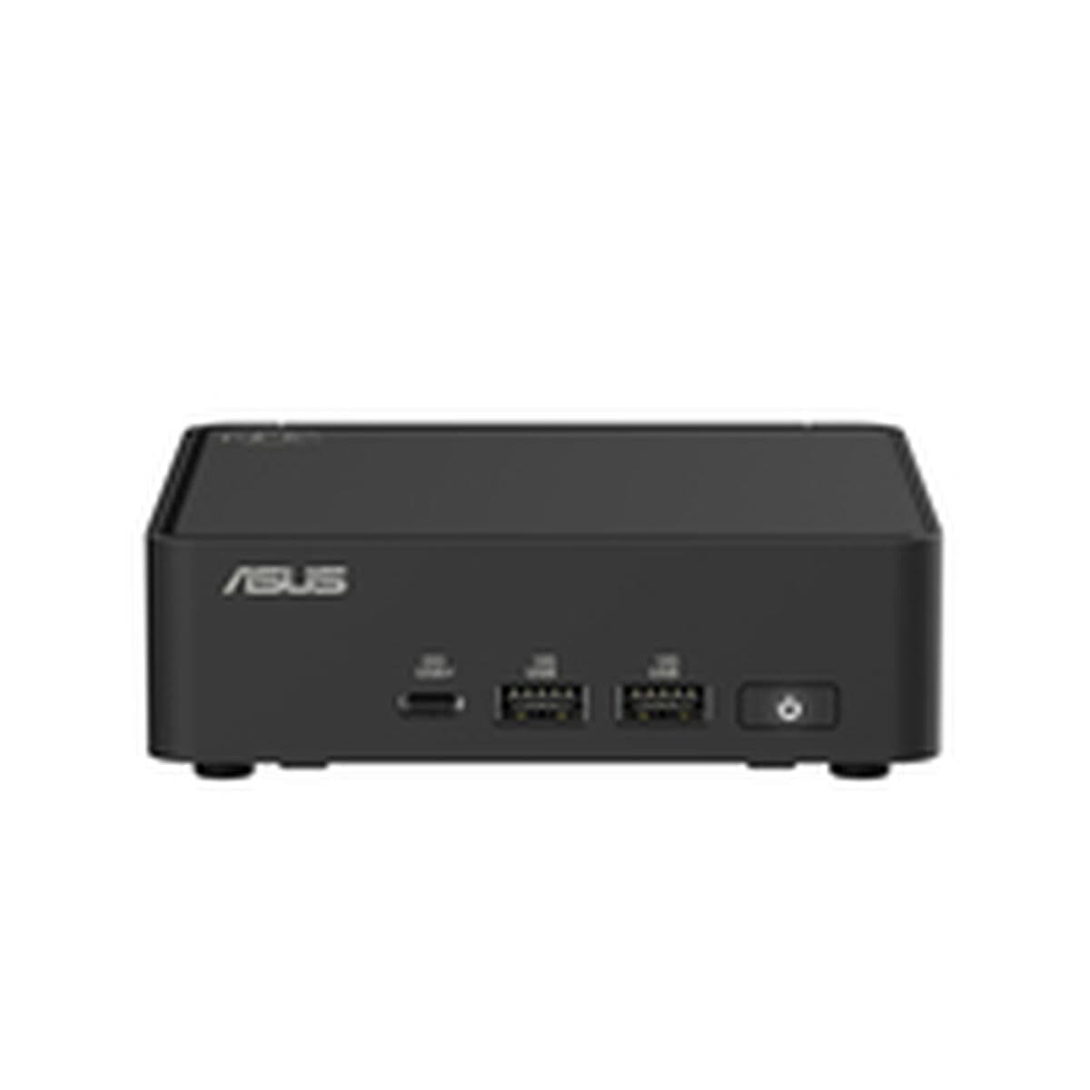 Mini PC Asus RNUC15CRKU700002 intel core ultra 7 255H - Image 4