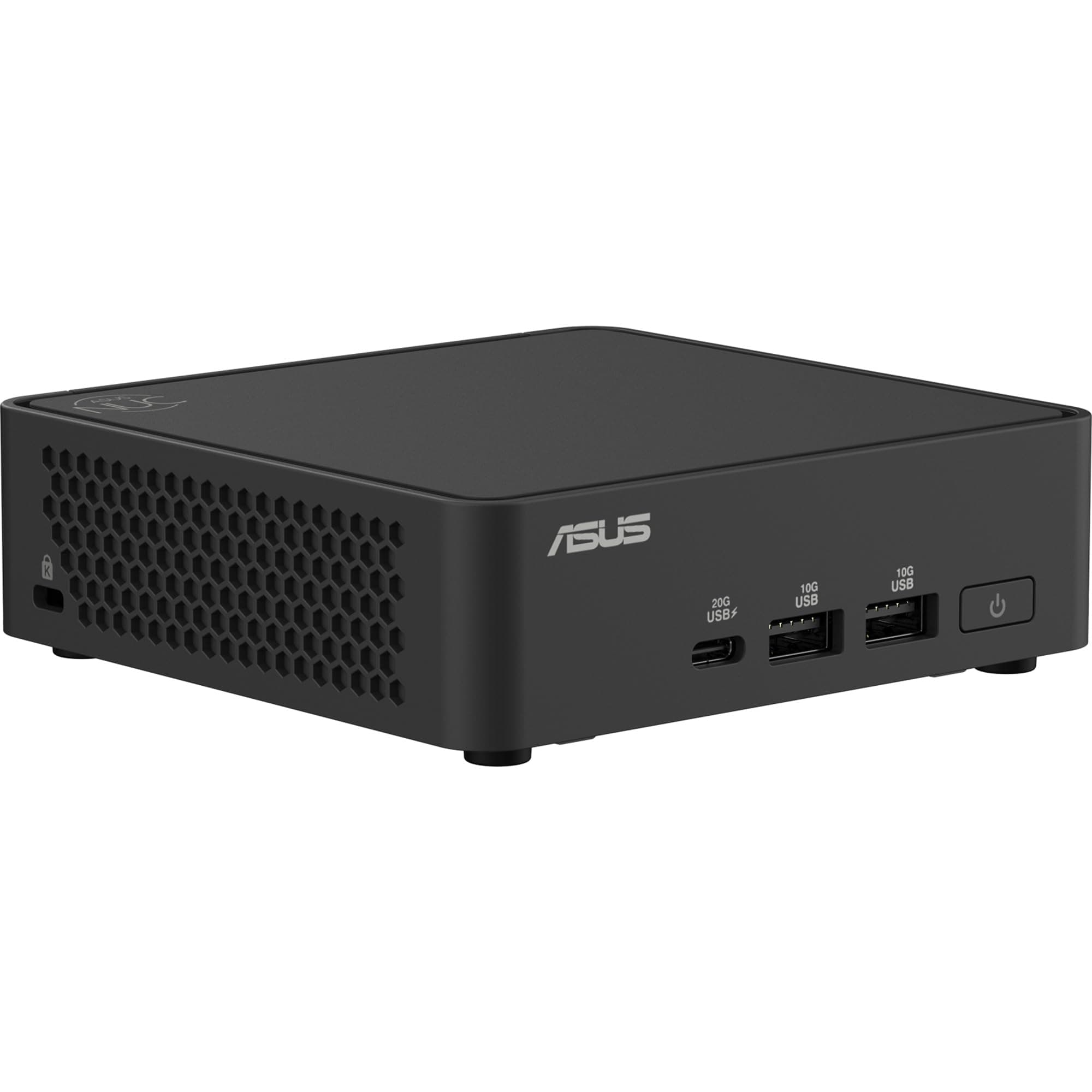 Mini PC Asus RNUC15CRKU700002 intel core ultra 7 255H - Image 5