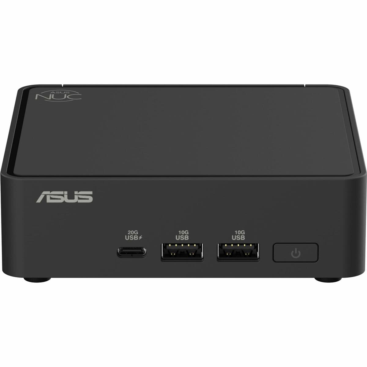 Mini PC Asus RNUC15CRKU700002 intel core ultra 7 255H - Image 6