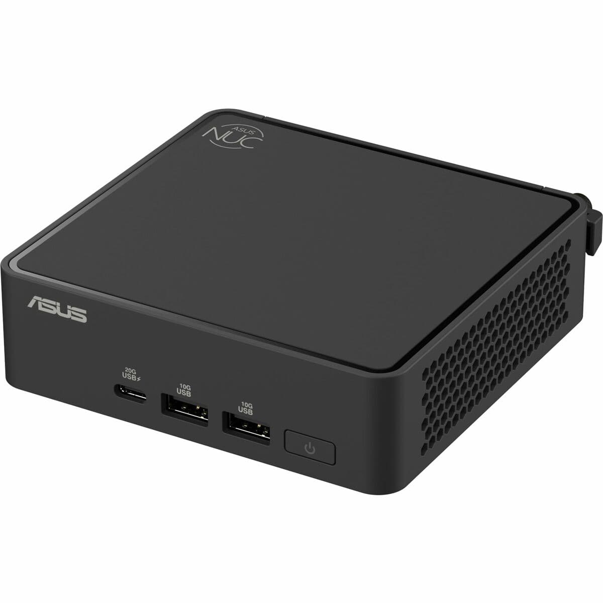 Mini PC Asus RNUC15CRKU700002 intel core ultra 7 255H - Image 7
