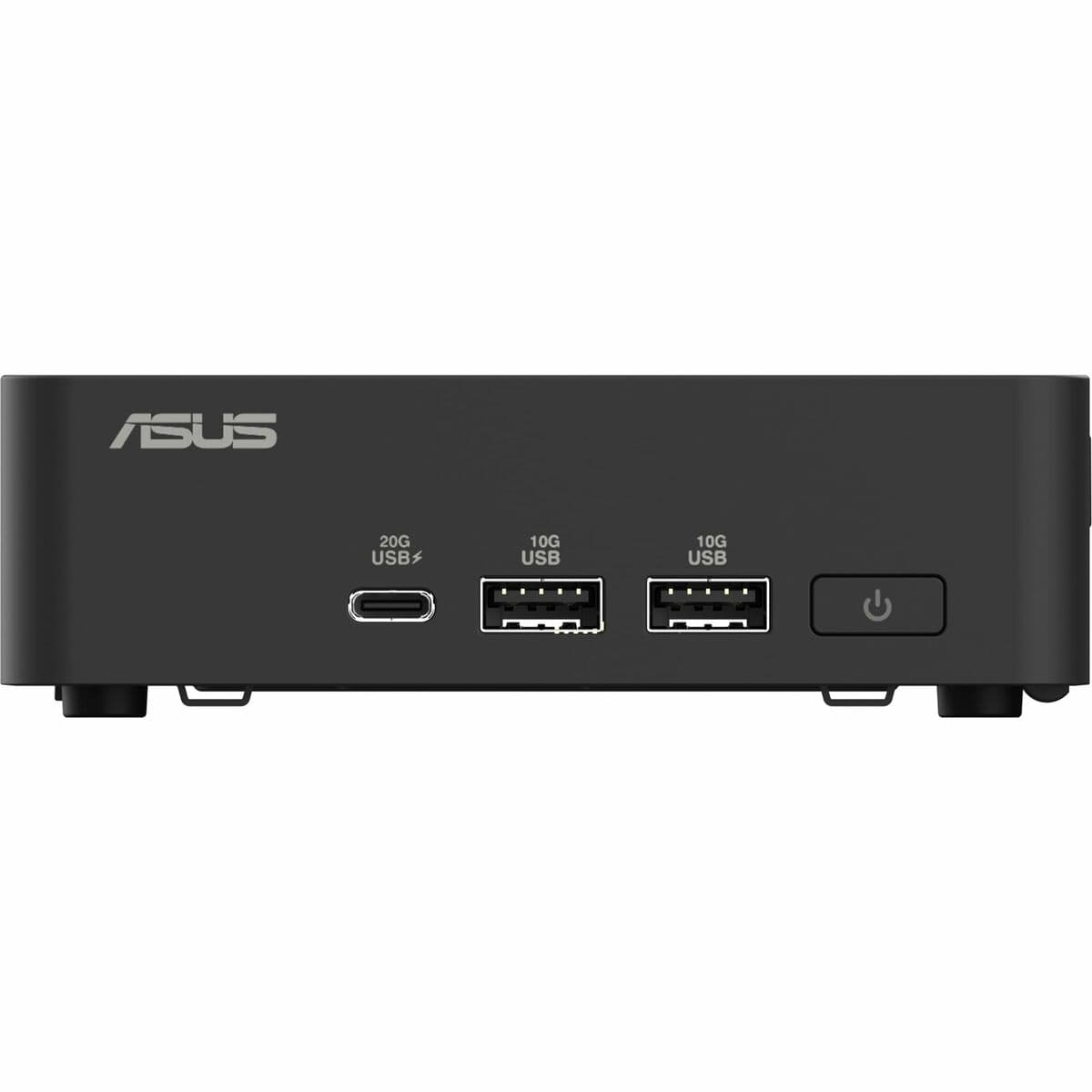 Mini PC Asus RNUC15CRKU700002 intel core ultra 7 255H - Image 8