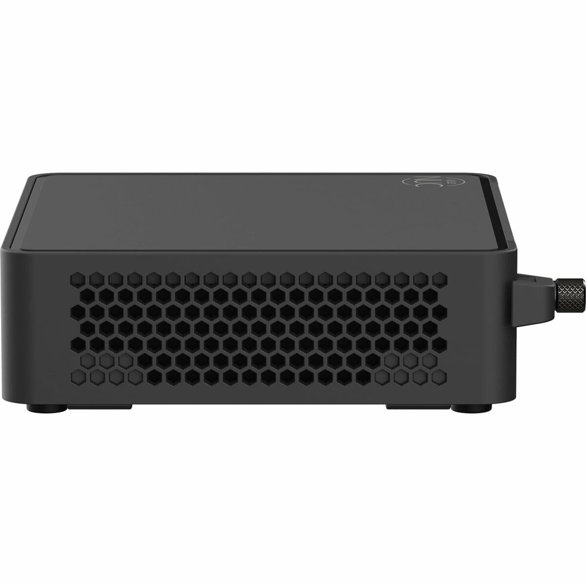 Mini PC Asus RNUC15CRKU700002 intel core ultra 7 255H - Image 9