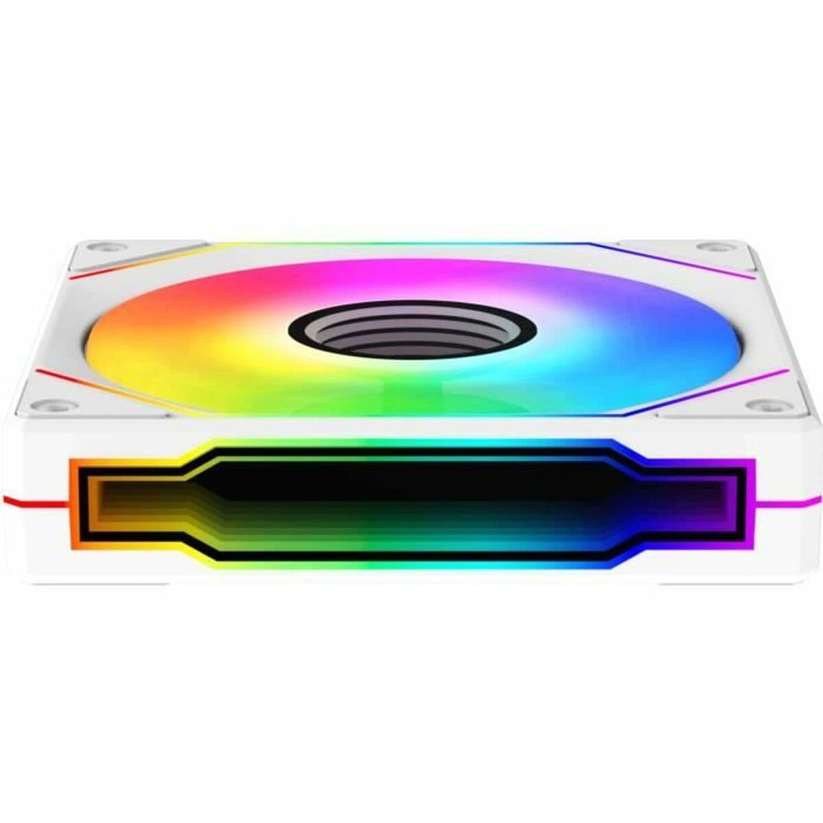 Kit de Refrigeración Líquida XIGMATEK - Image 2