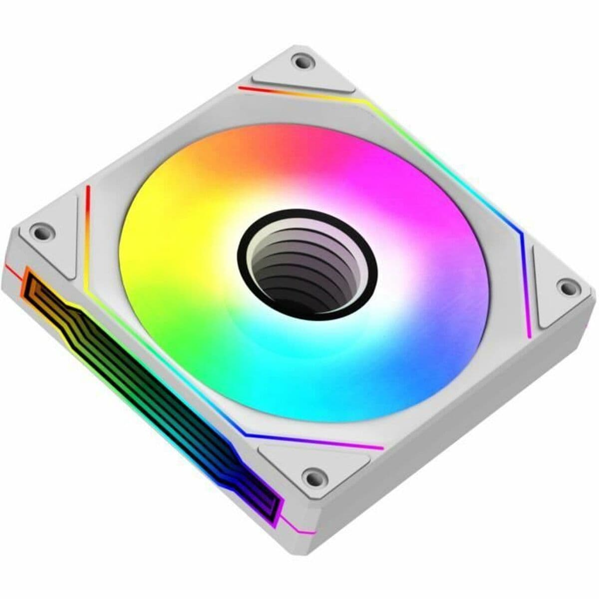 Kit de Refrigeración Líquida XIGMATEK - Image 3