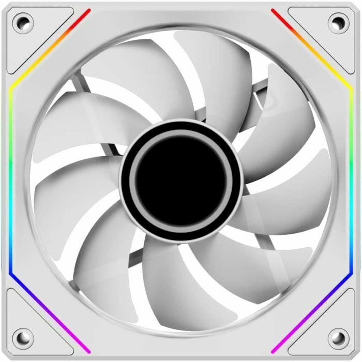 Kit de Refrigeración Líquida XIGMATEK - Image 4