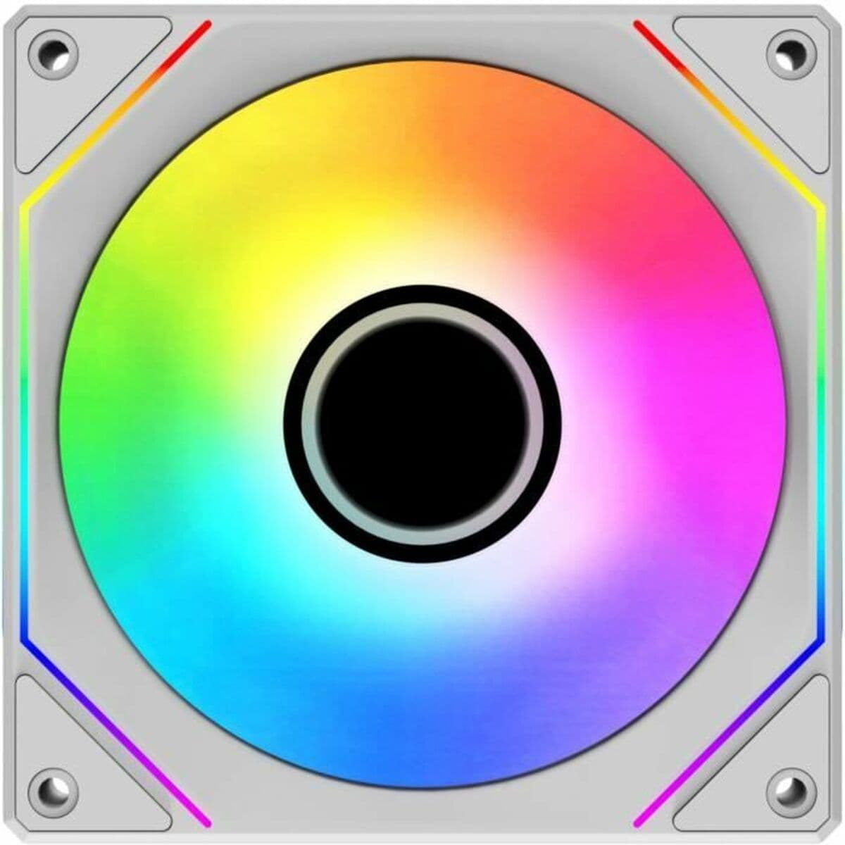 Kit de Refrigeración Líquida XIGMATEK - Image 5