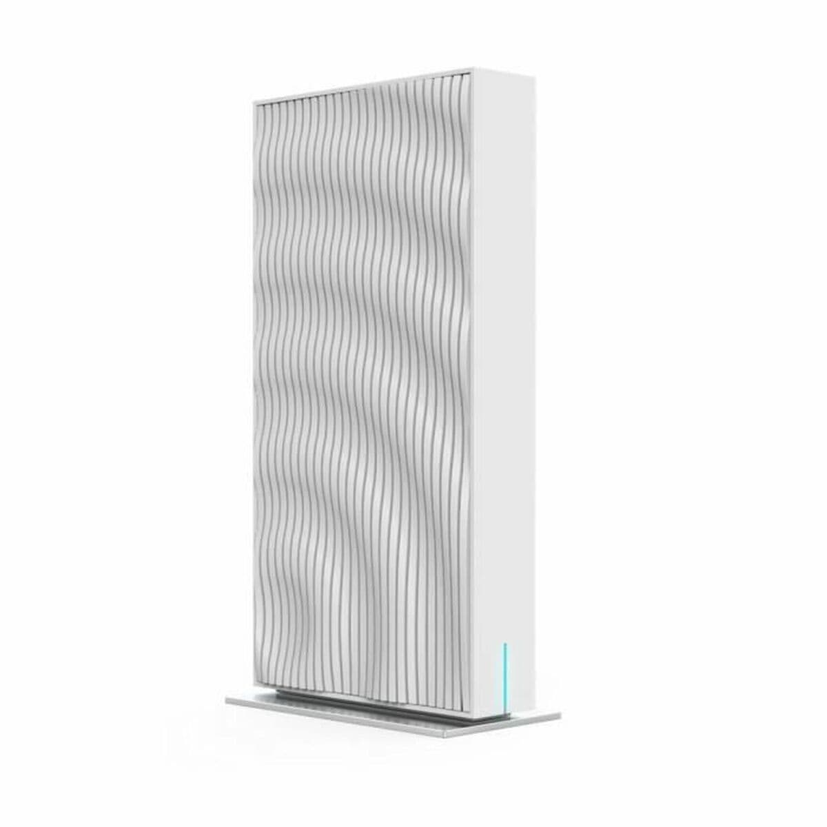 Router Acer Connect Wave 7