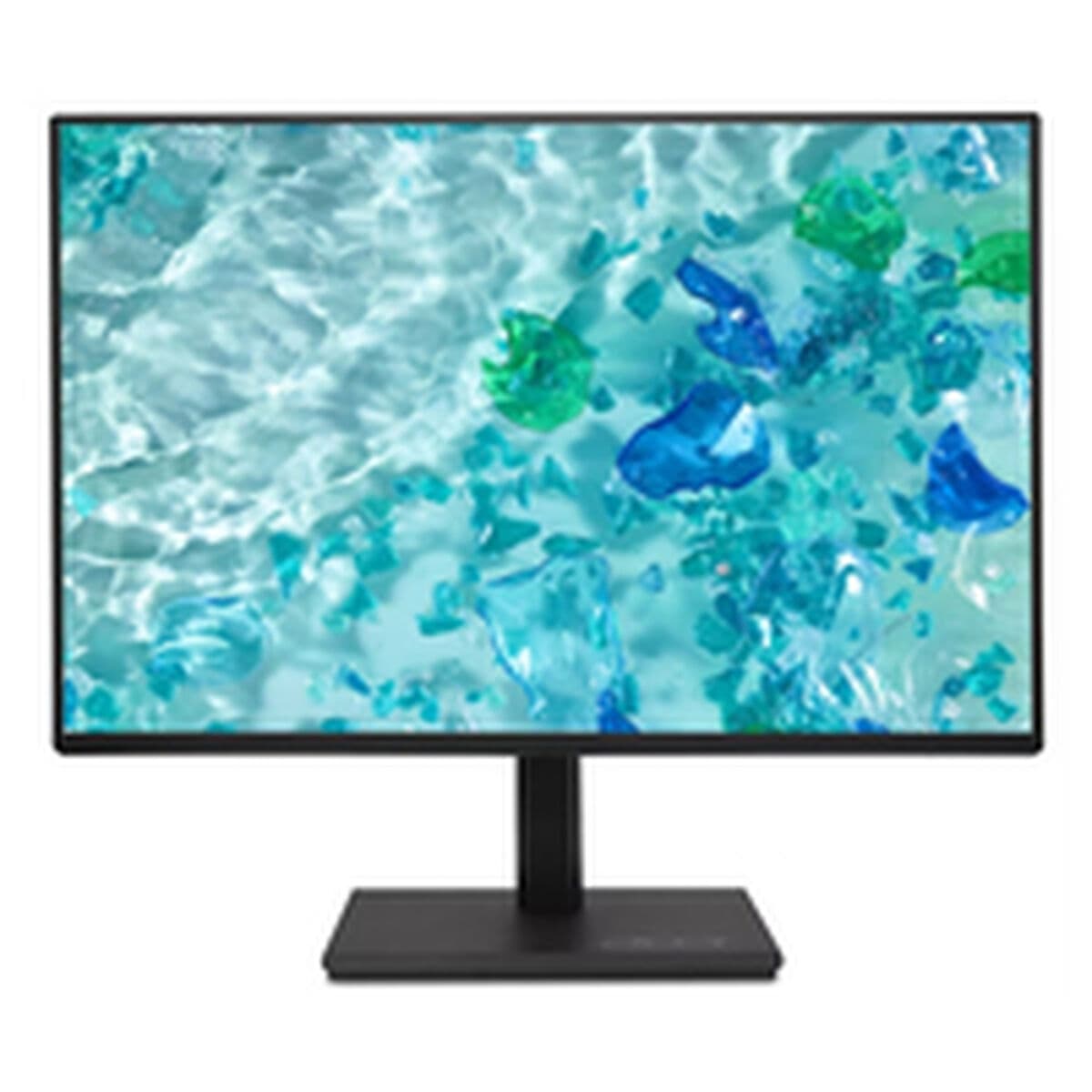 Monitorius Acer UM.QB7EE.G05 Full HD 23,8" - Image 9