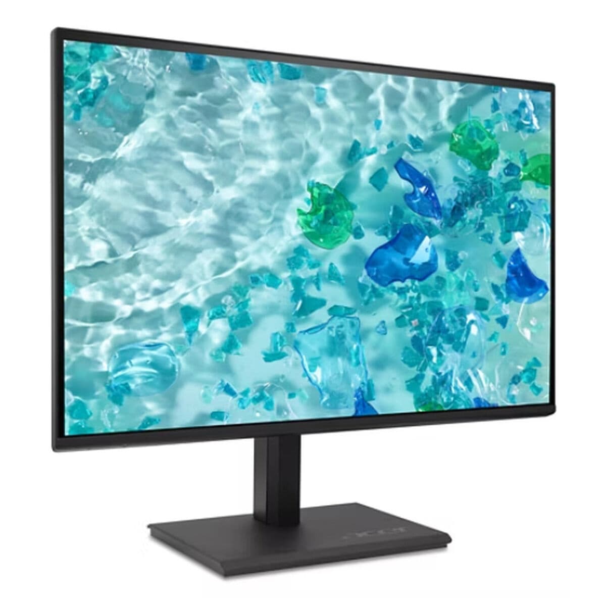 Monitorius Acer UM.QB7EE.G05 Full HD 23,8" - Image 2