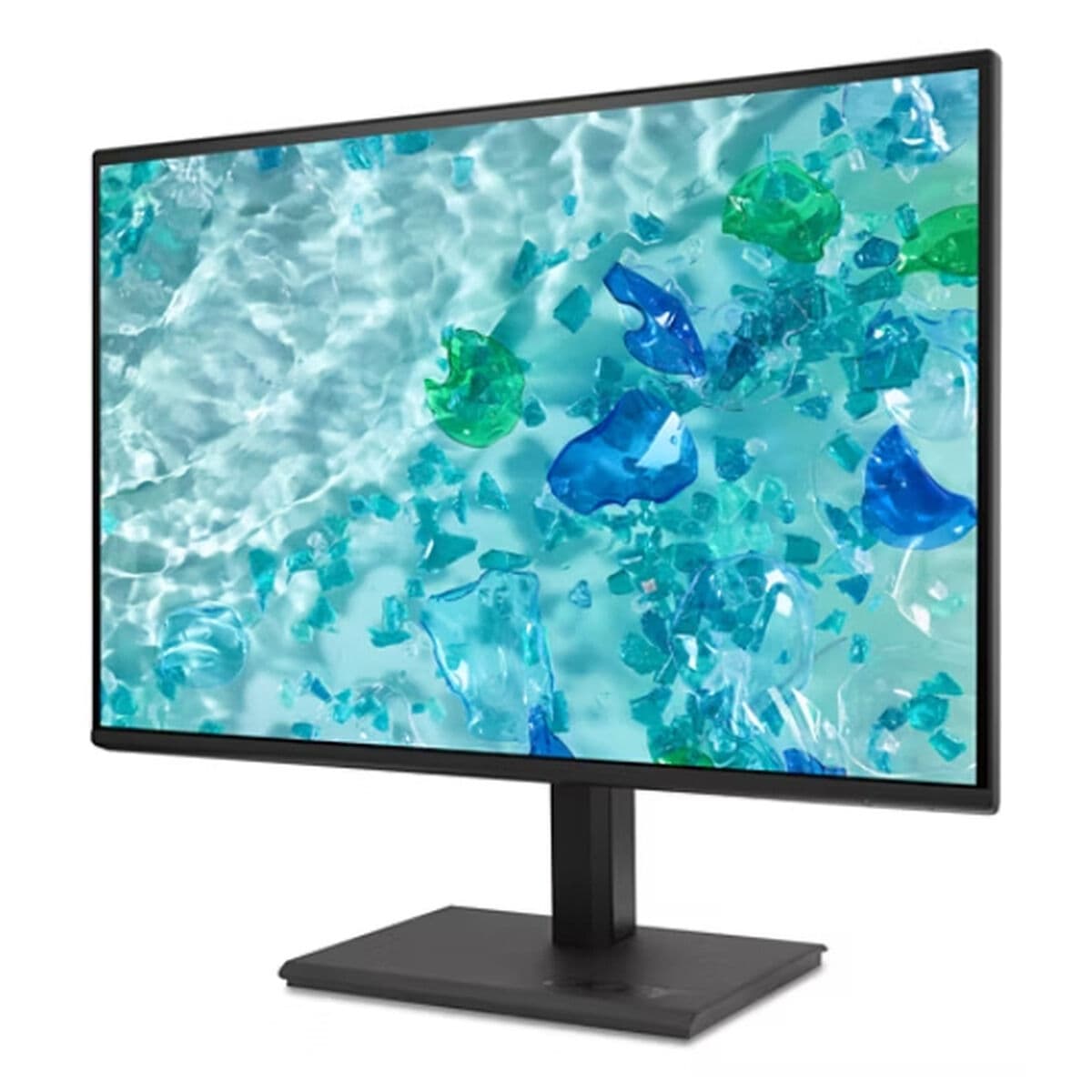 Monitorius Acer UM.QB7EE.G05 Full HD 23,8" - Image 3