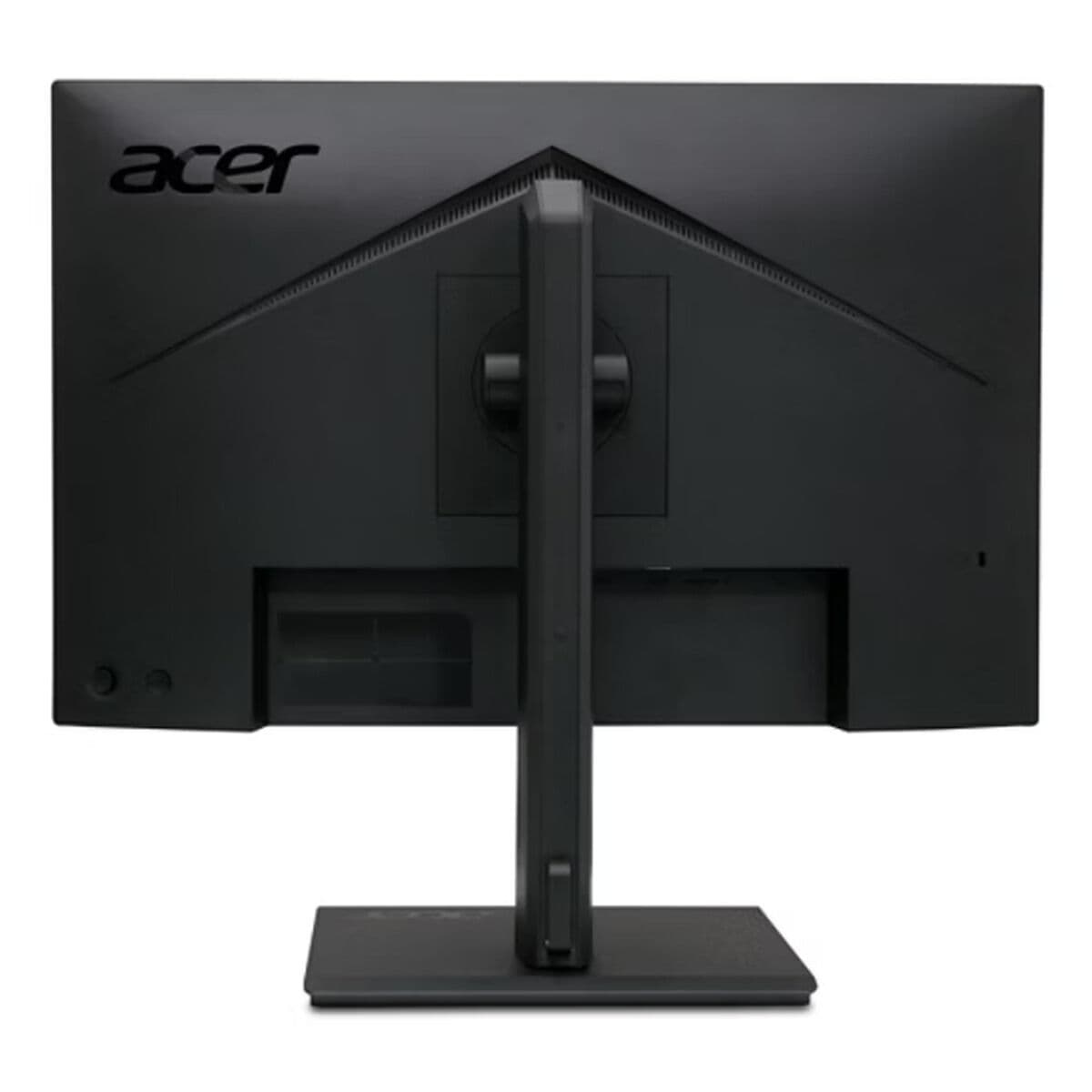 Monitorius Acer UM.QB7EE.G05 Full HD 23,8" - Image 4