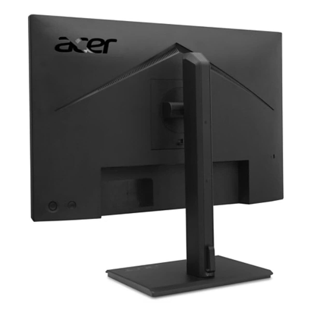 Monitorius Acer UM.QB7EE.G05 Full HD 23,8" - Image 5