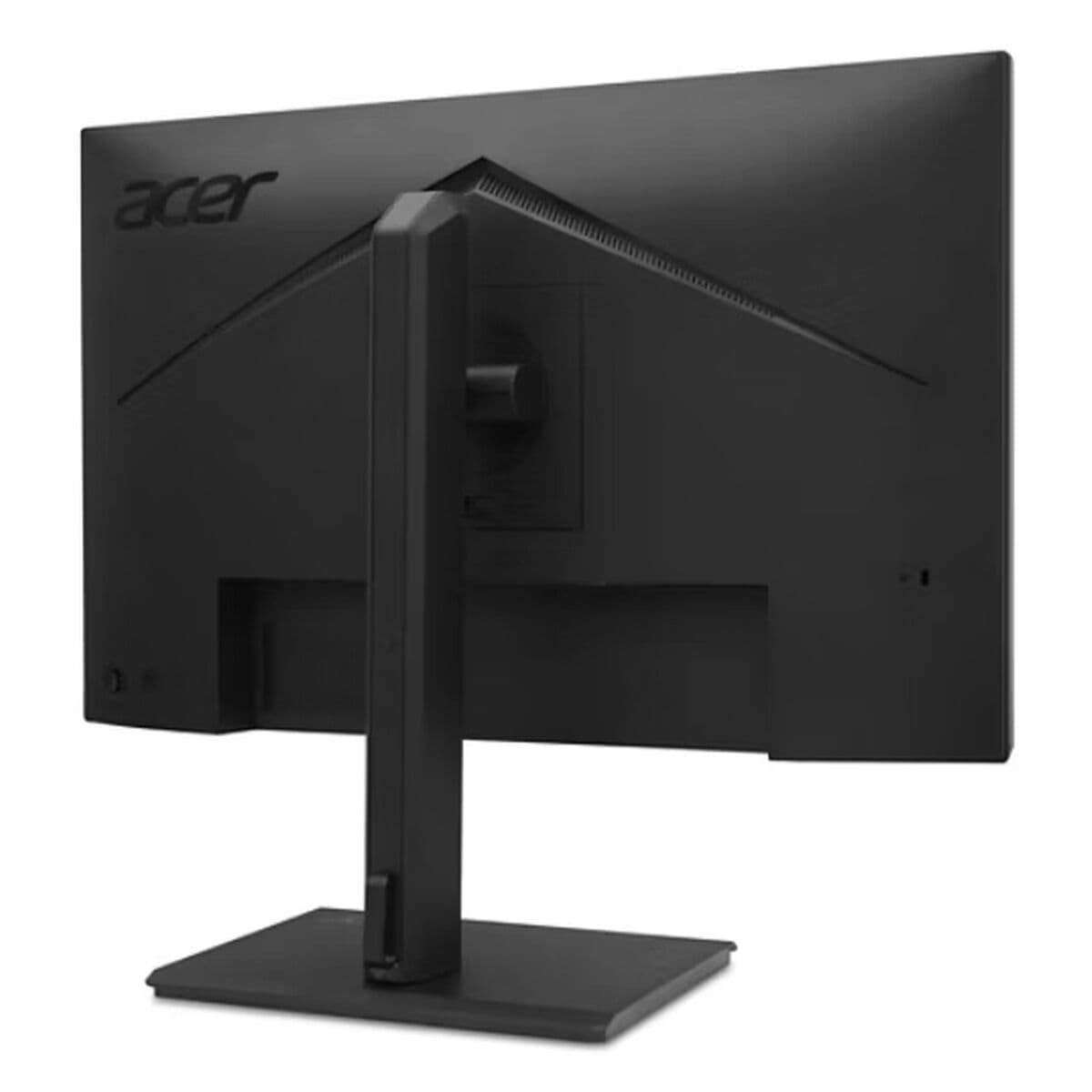 Monitorius Acer UM.QB7EE.G05 Full HD 23,8" - Image 6