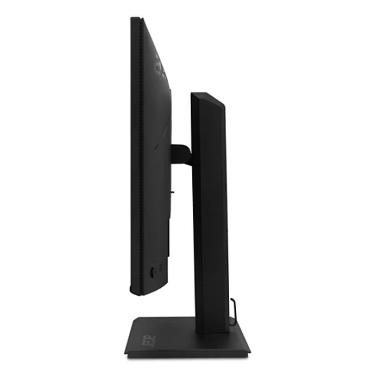 Monitorius Acer UM.QB7EE.G05 Full HD 23,8" - Image 7