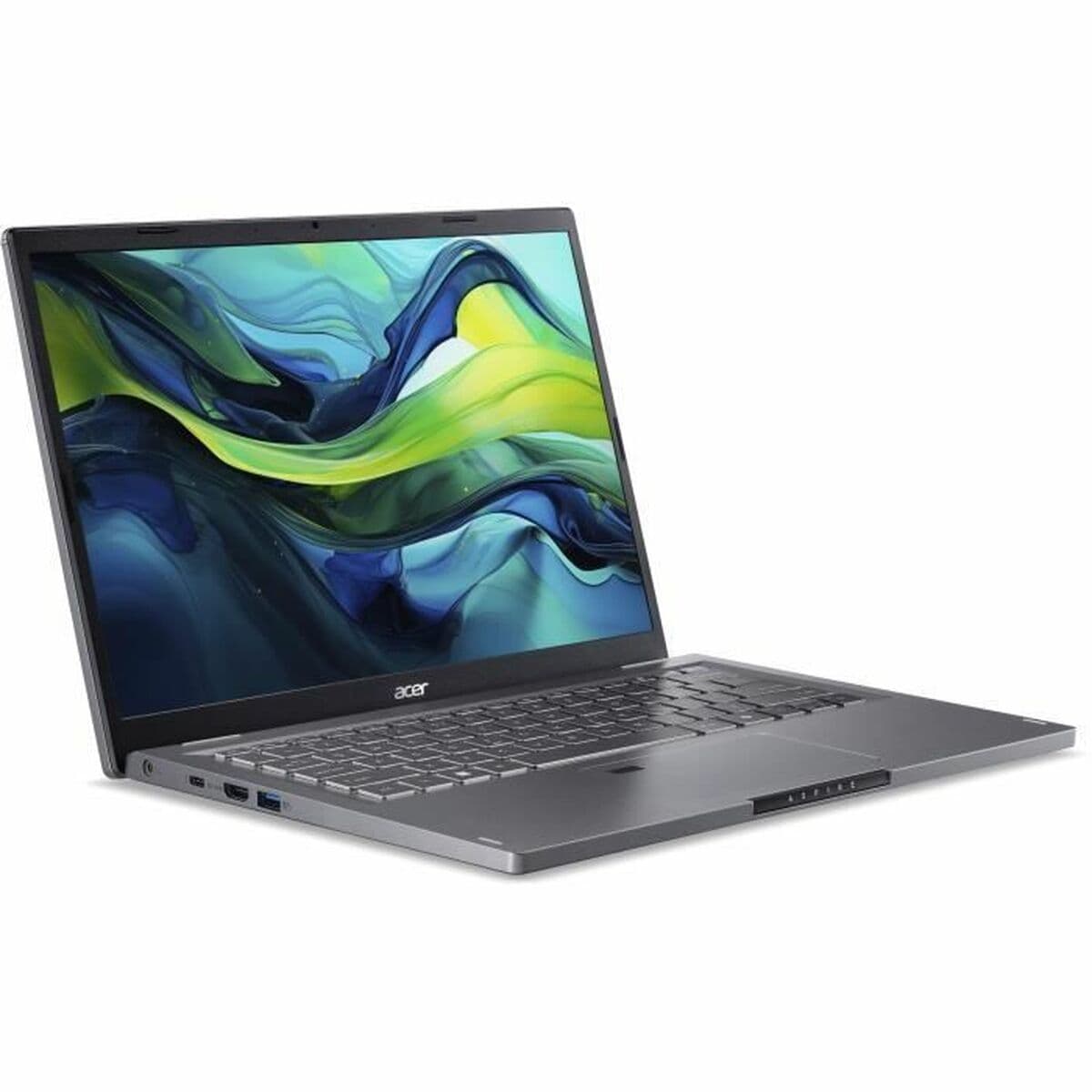 Ordinateur Portable Acer - Image 3