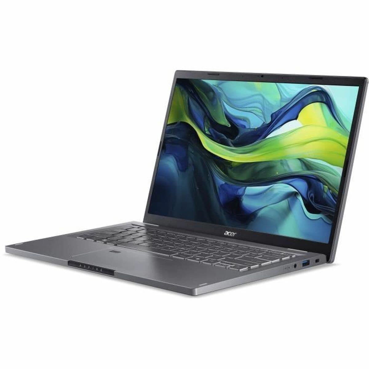 Ordinateur Portable Acer - Image 4