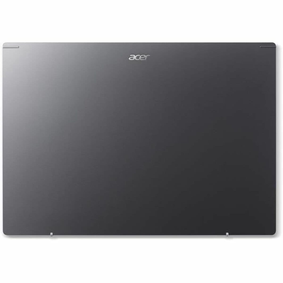 Ordinateur Portable Acer - Image 5
