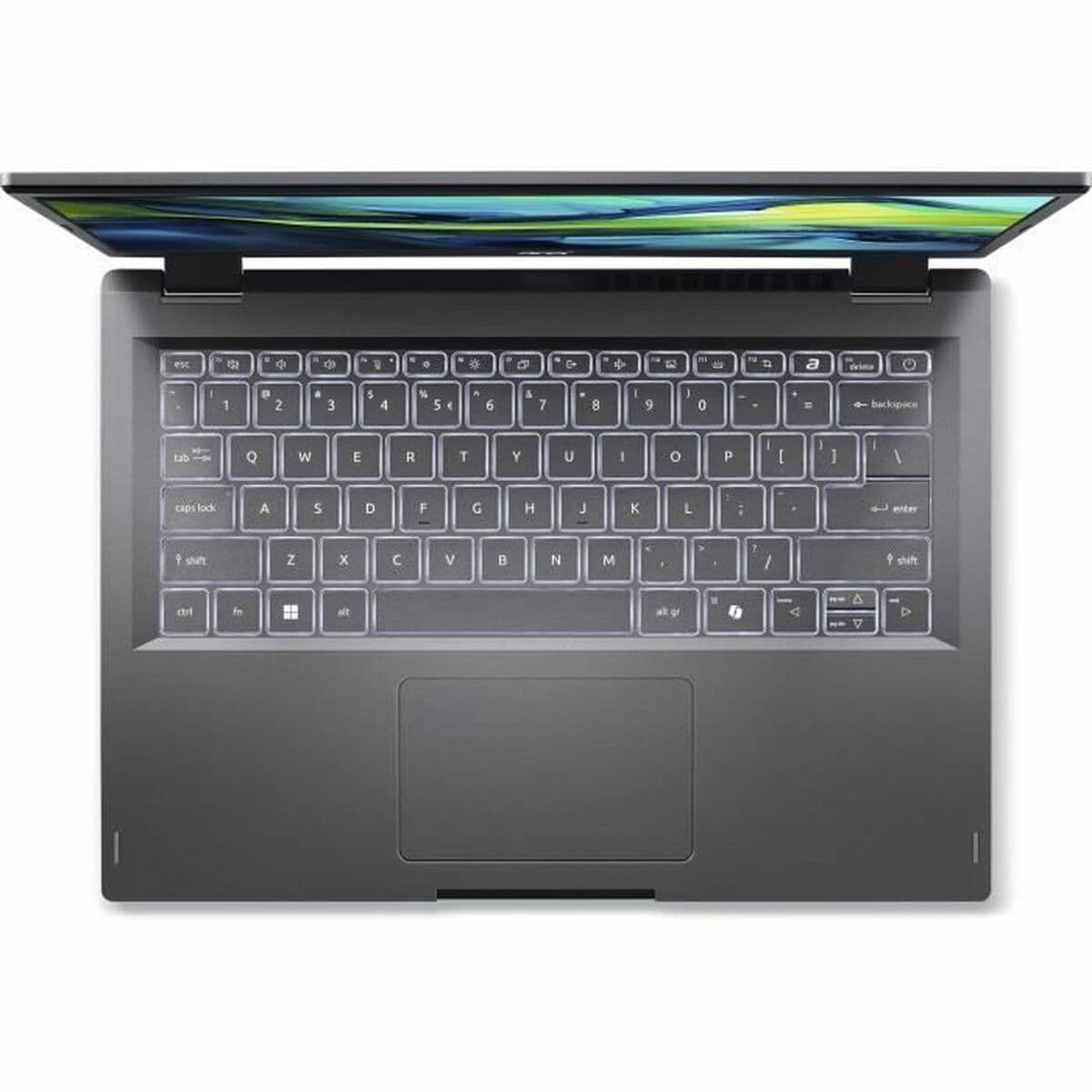 Ordinateur Portable Acer - Image 6