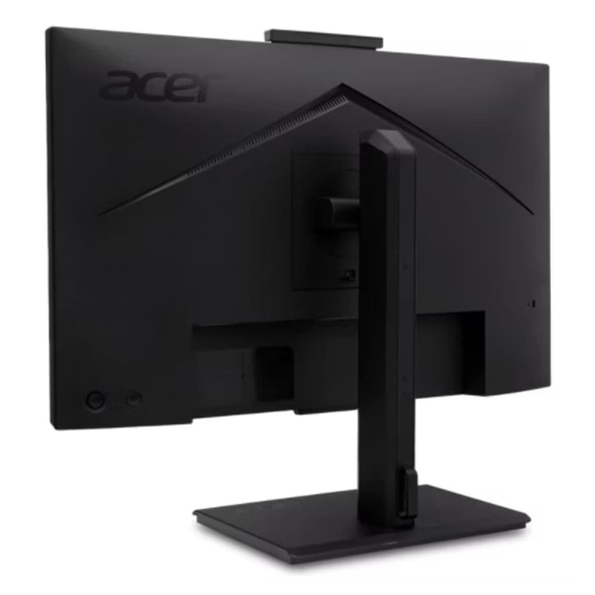 Monitor Acer UM.QB8EE.G01 Full HD 23,8" - Image 2
