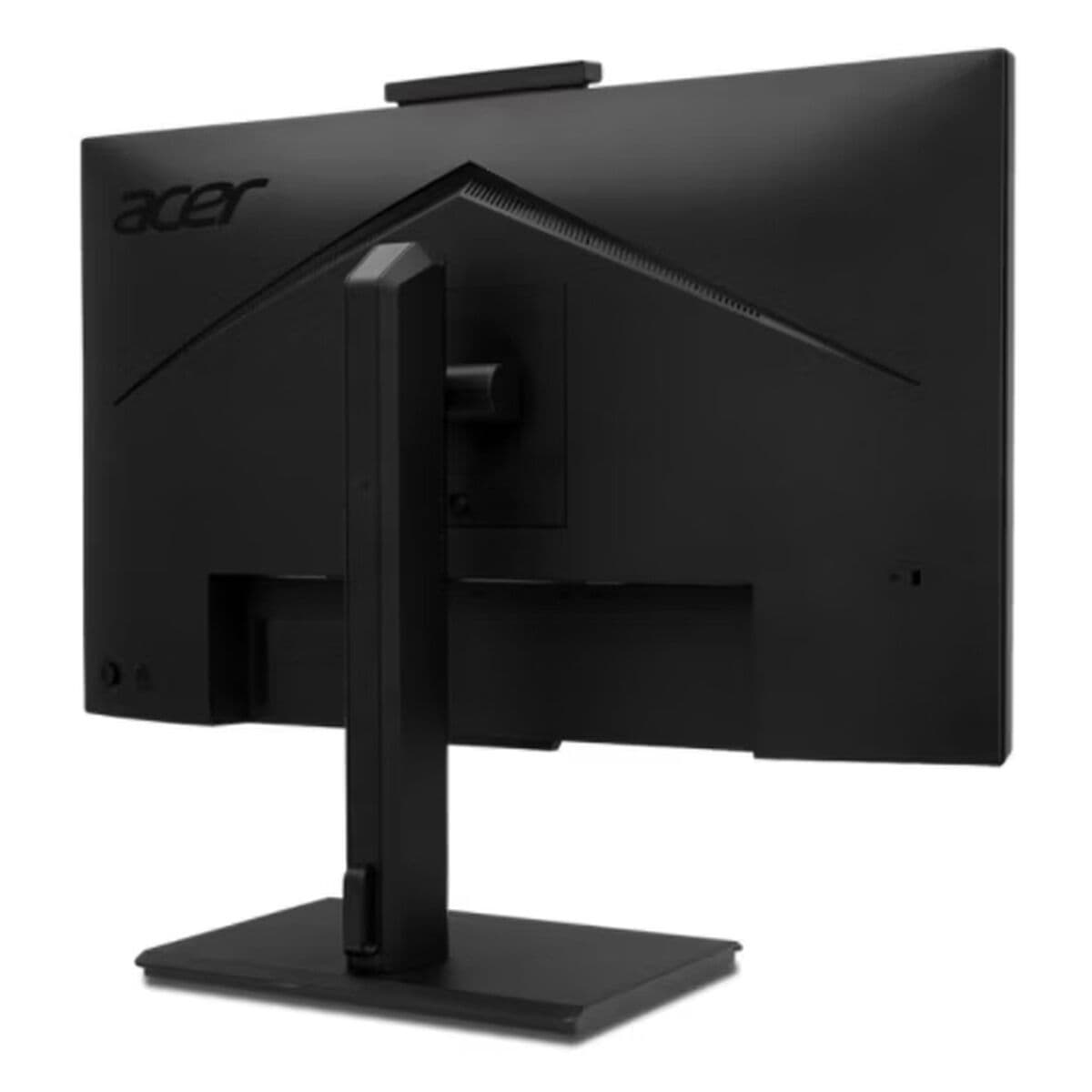 Monitor Acer UM.QB8EE.G01 Full HD 23,8" - Image 3