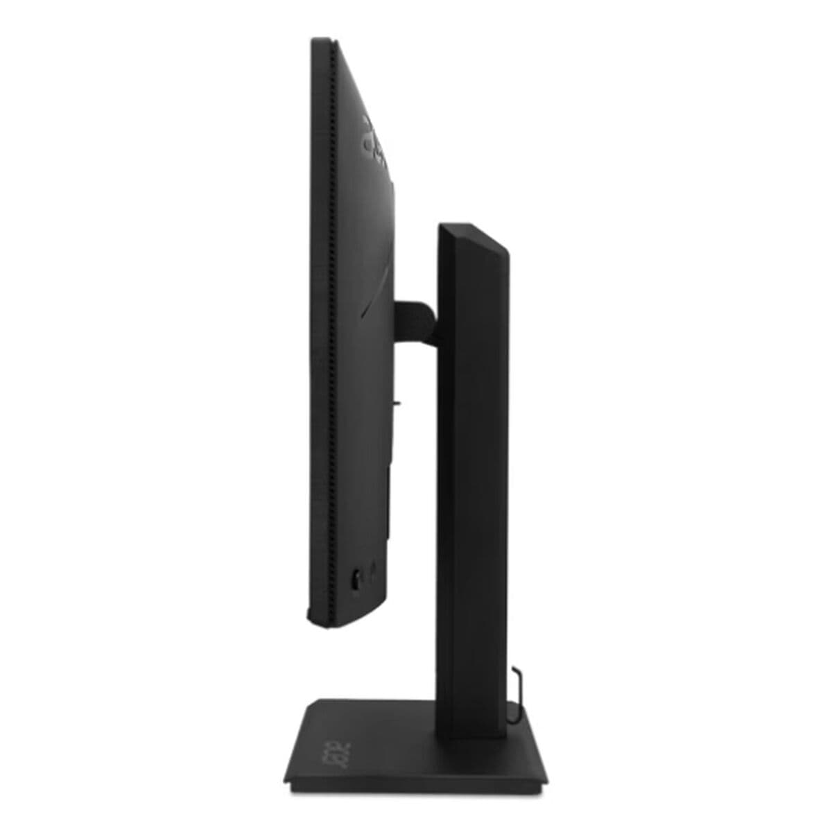 Monitor Acer UM.QB8EE.G01 Full HD 23,8" - Image 4