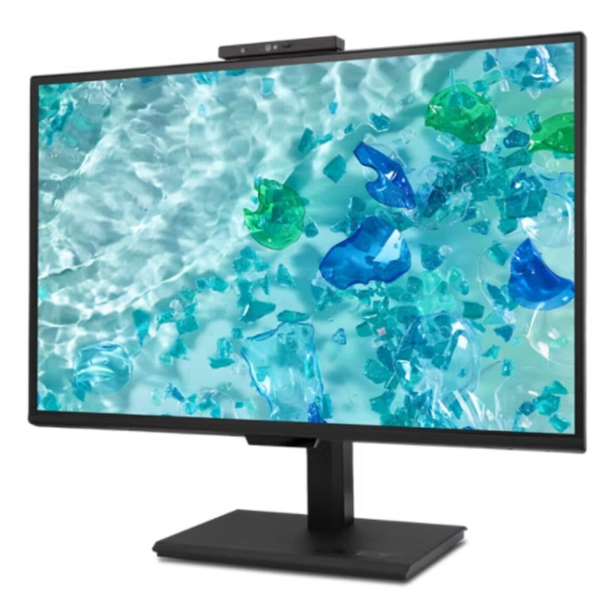 Monitor Acer UM.QB8EE.G01 Full HD 23,8" - Image 6