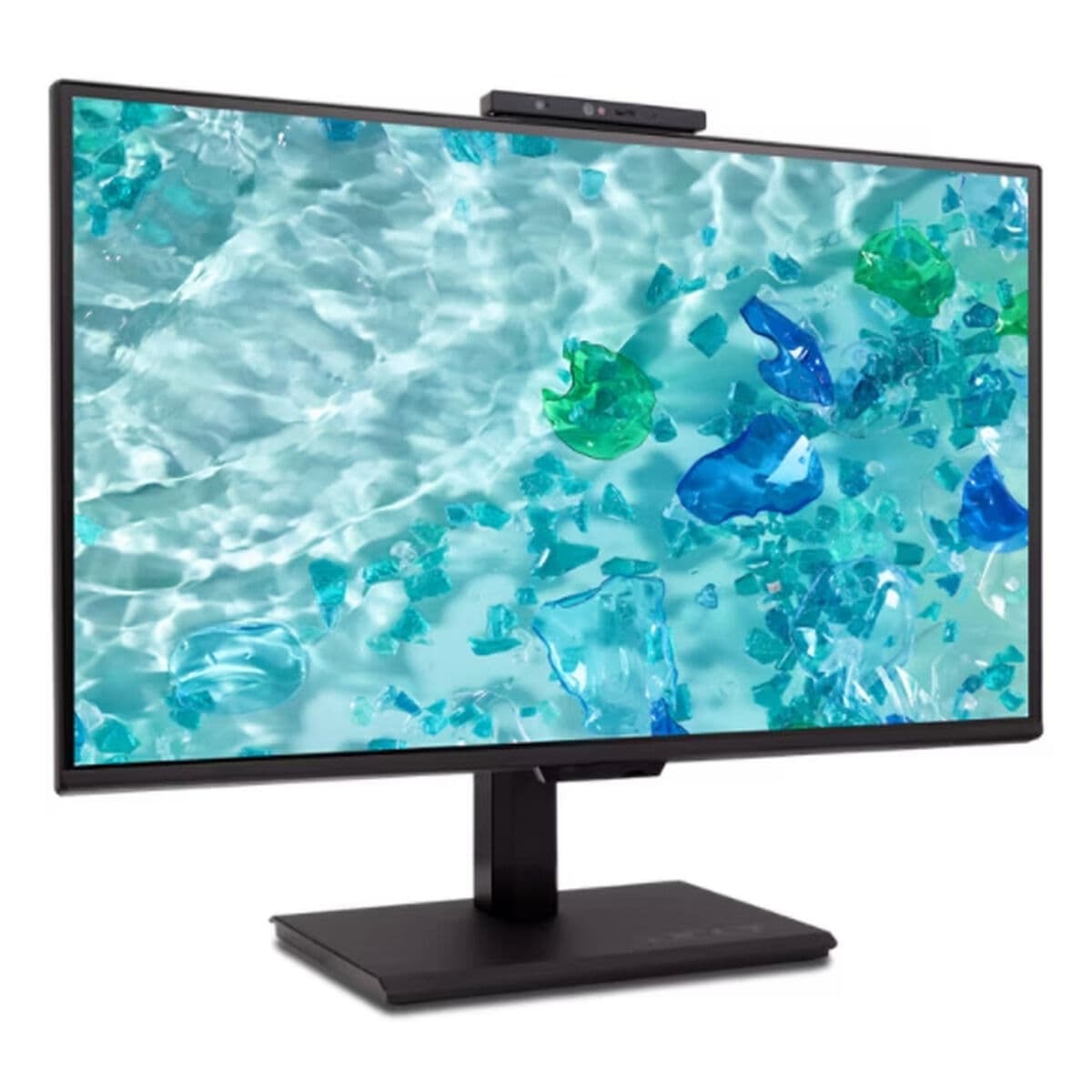 Monitor Acer UM.QB8EE.G01 Full HD 23,8" - Image 7