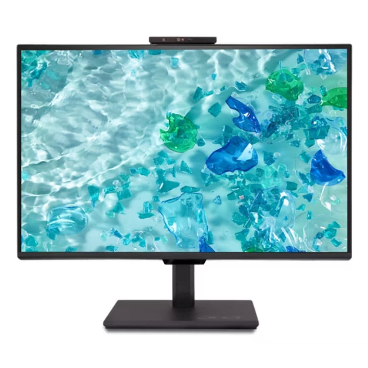 Monitor Acer UM.QB8EE.G01 Full HD 23,8" - Image 8