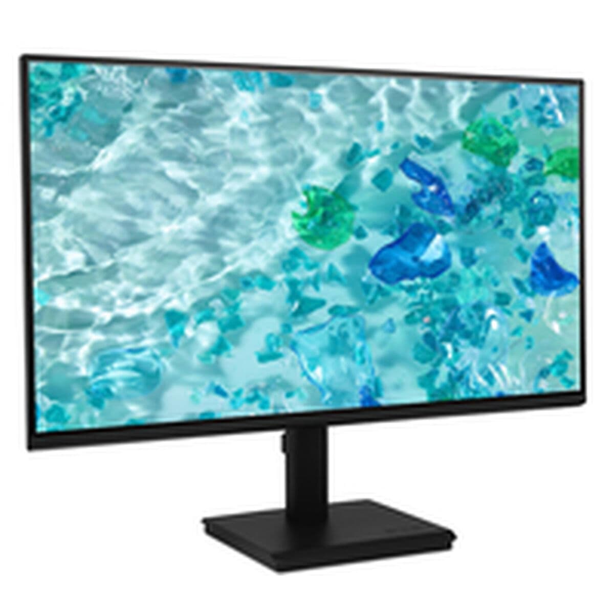 Monitor Gaming Acer UM.HV7EE.G08 Full HD 27" - Image 3
