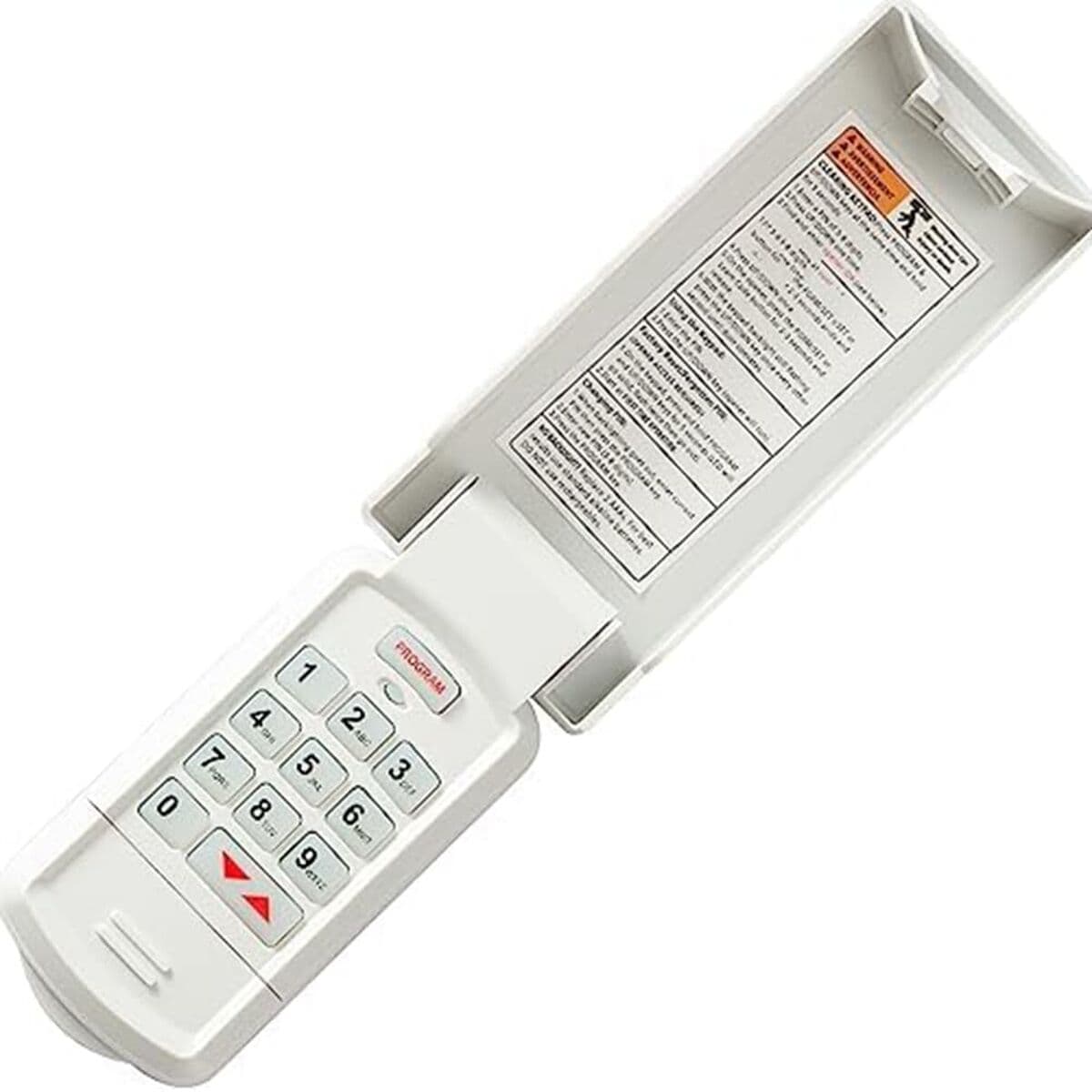 Monitor Gaming Acer UM.HV7EE.G08 Full HD 27" - Image 4