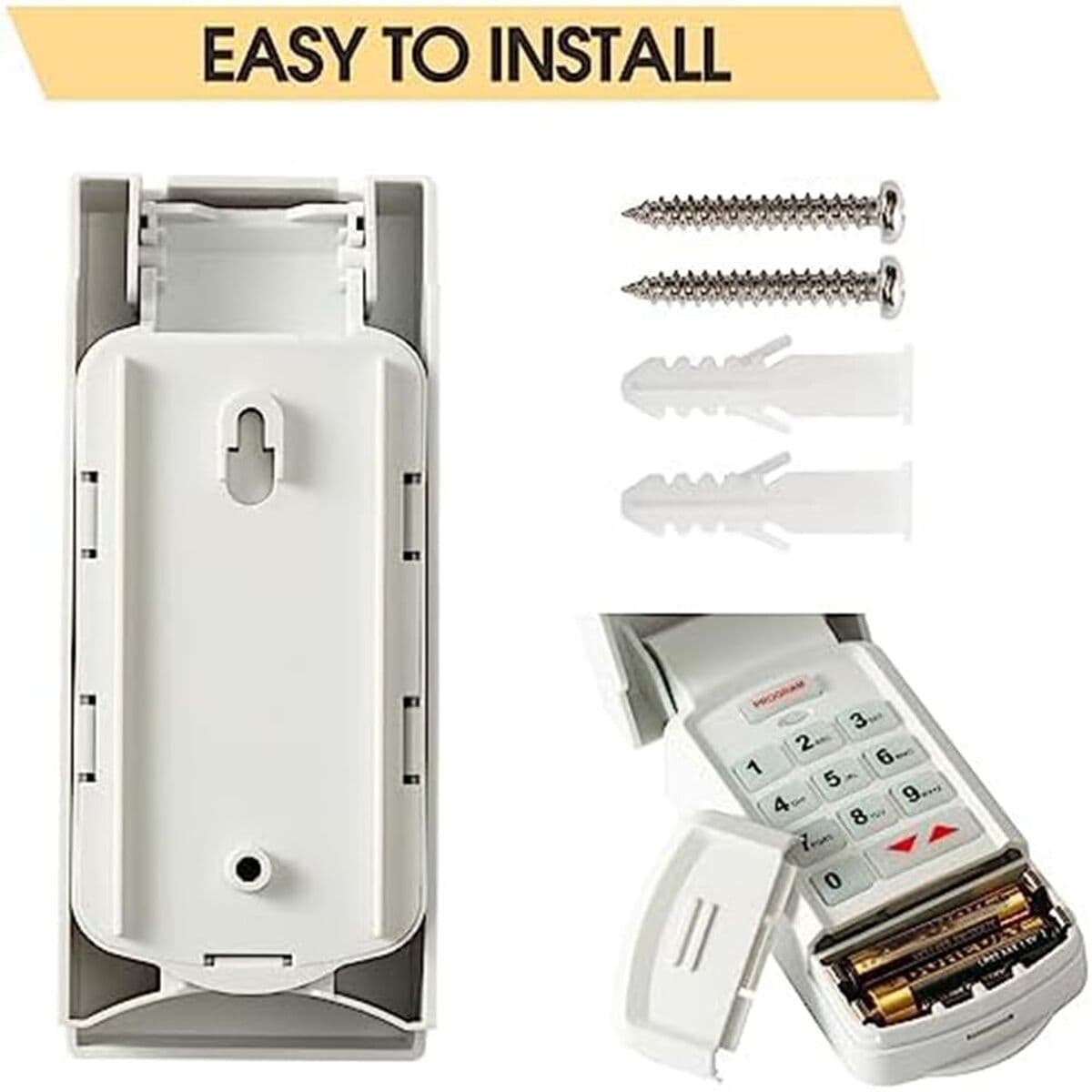 Monitor Gaming Acer UM.HV7EE.G08 Full HD 27" - Image 7