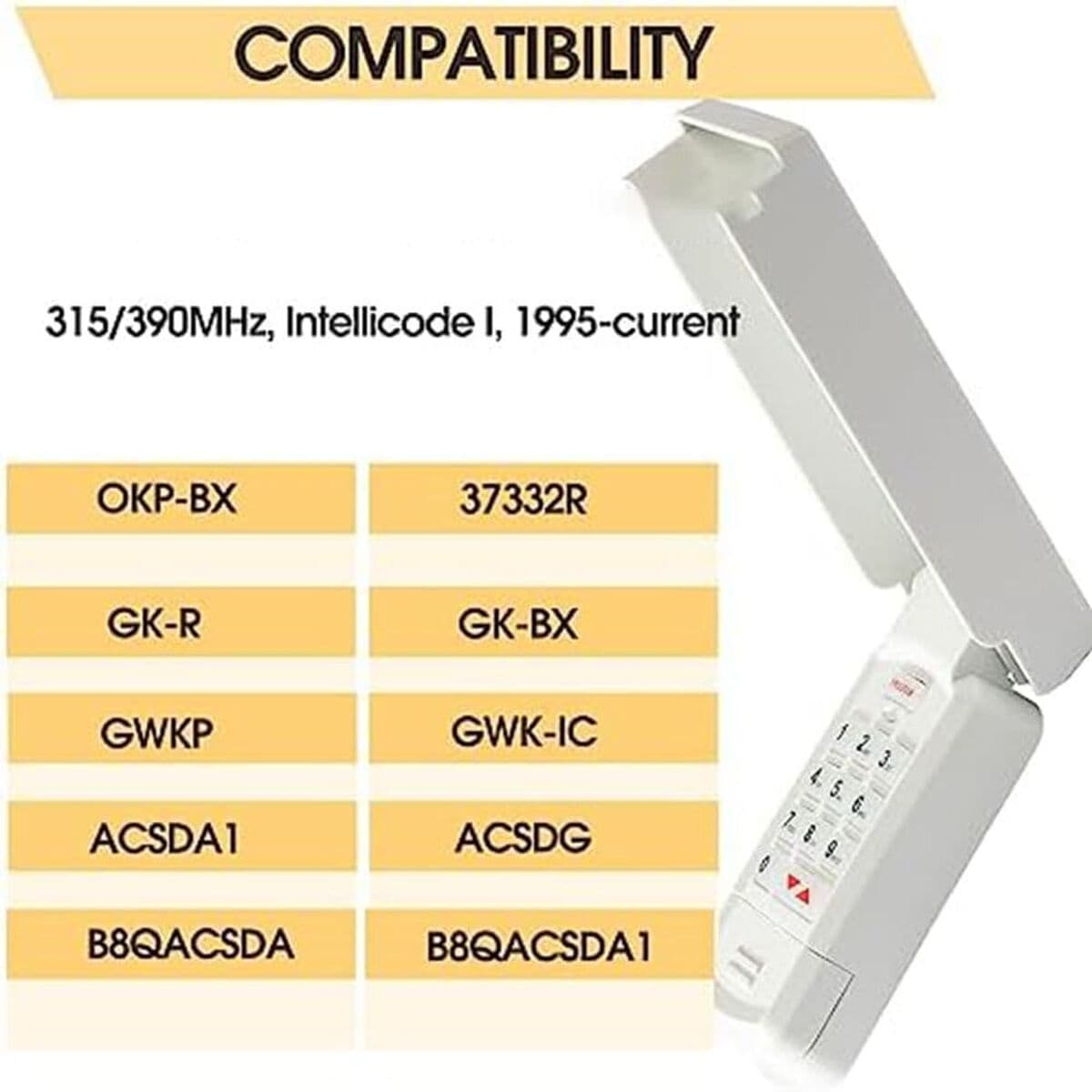 Monitor Gaming Acer UM.HV7EE.G08 Full HD 27" - Image 8