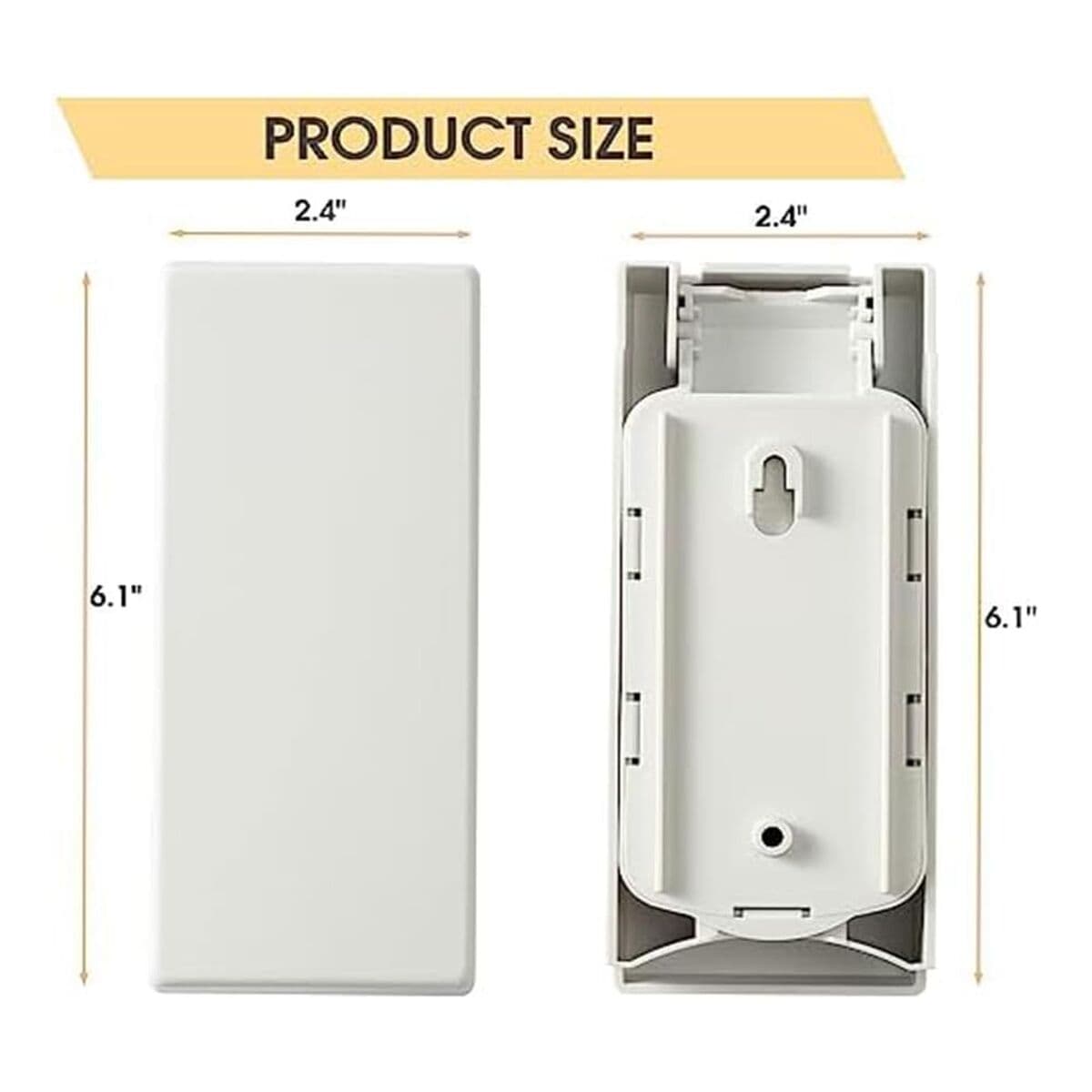 Monitor Gaming Acer UM.HV7EE.G08 Full HD 27" - Image 9