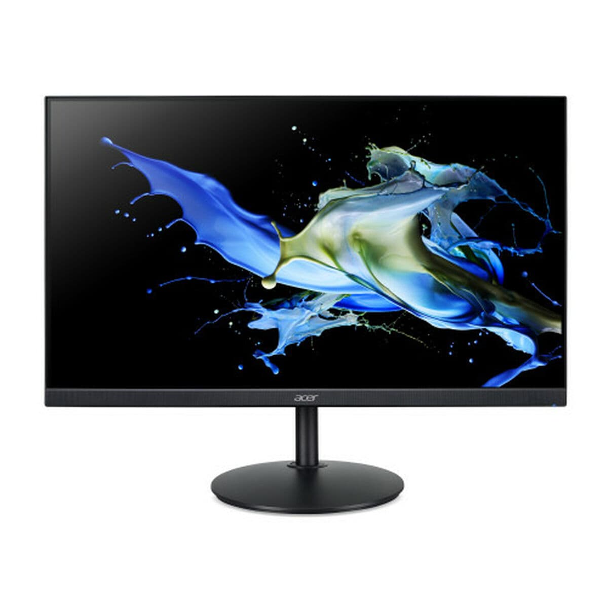 Gaming-Monitor Acer UM.HB2EE.G06 27" Full HD LCD