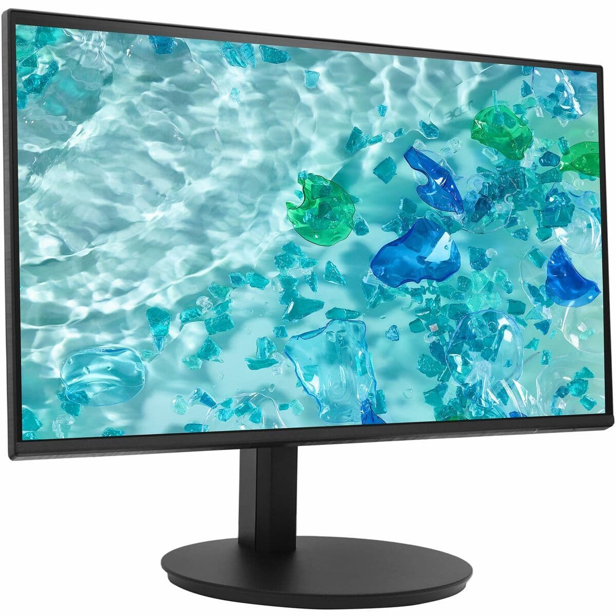Monitor Gaming Acer UM.HB2EE.G06 27" Full HD LCD - Image 7
