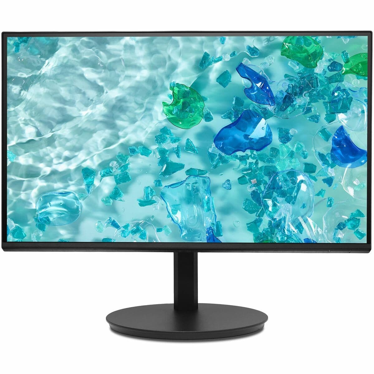 Monitor Gaming Acer UM.HB2EE.G06 27" Full HD LCD - Image 8