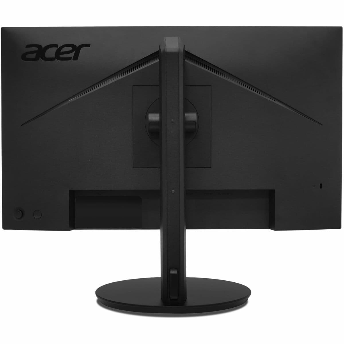 Monitor Gaming Acer UM.HB2EE.G06 27" Full HD LCD - Image 9