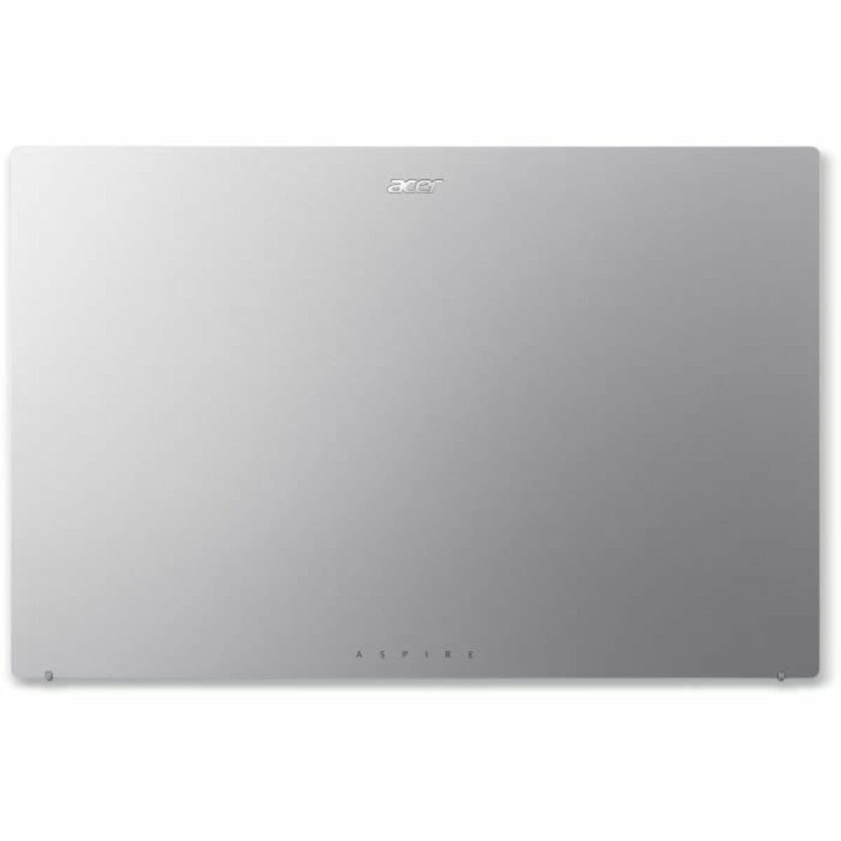 Laptop Acer - Image 2