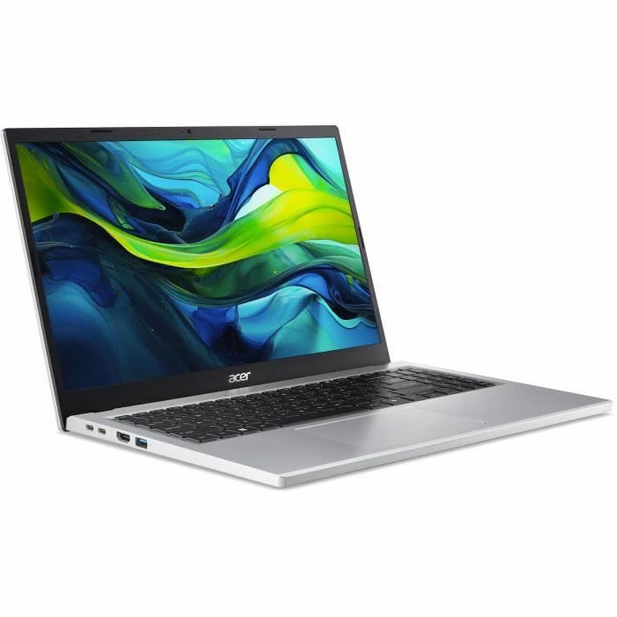 Laptop Acer - Image 3