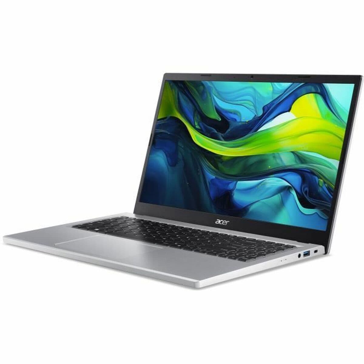 Laptop Acer - Image 4