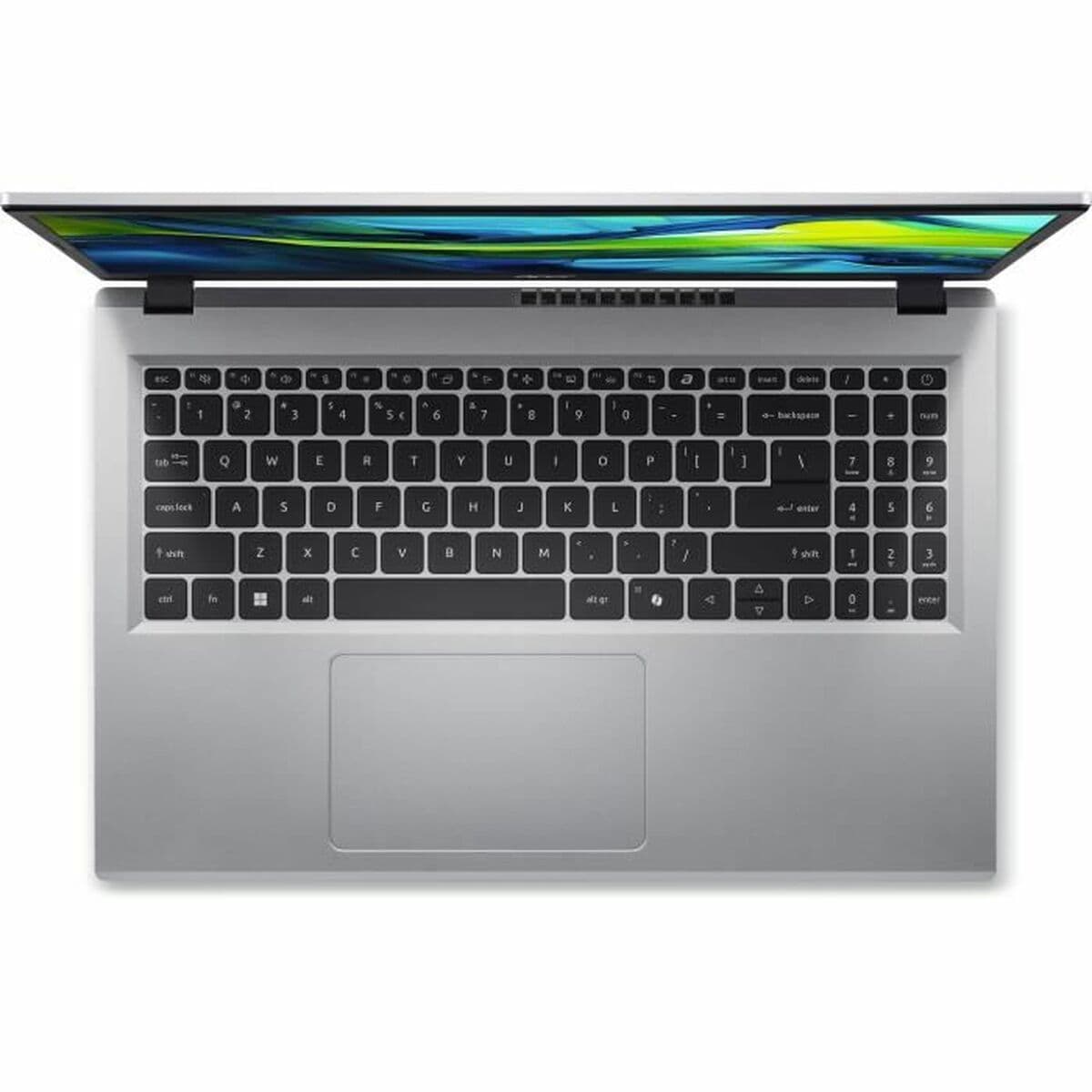 Laptop Acer - Image 5