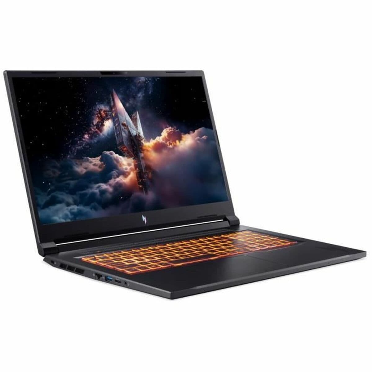 Bærbar computer Acer - Image 2