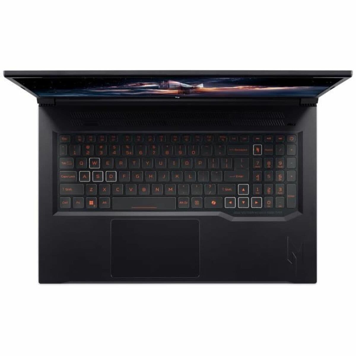 Bærbar computer Acer - Image 3